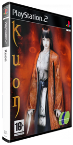 Kuon